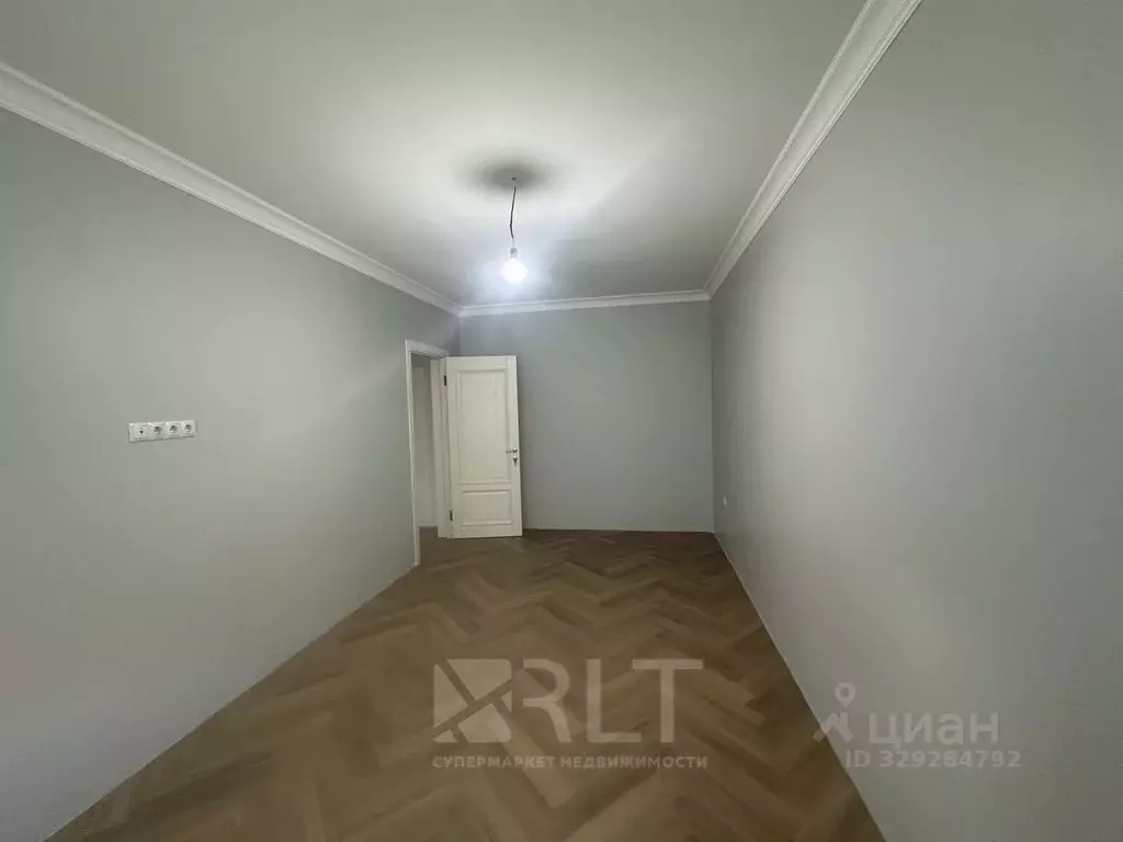 2-к кв. Дагестан, Каспийск ул. Камиля Гасанова, 8 (63.0 м) - Фото 2