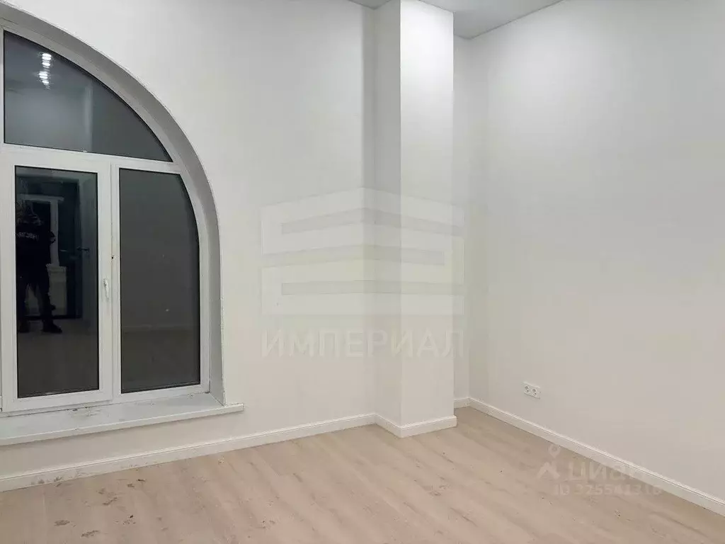 Студия Московская область, Люберцы Октябрьский просп., 403 (14.5 м) - Фото 2