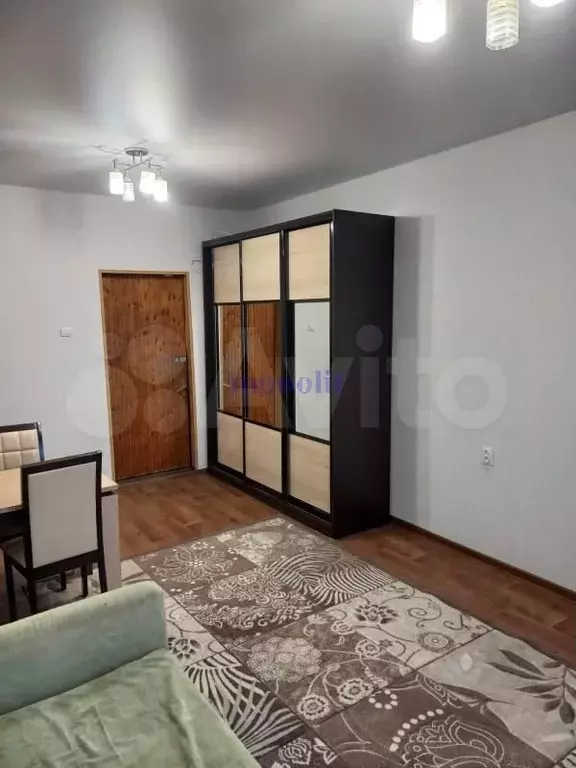 Комната 20 м в 3-к, 9/10 эт. - Фото 0