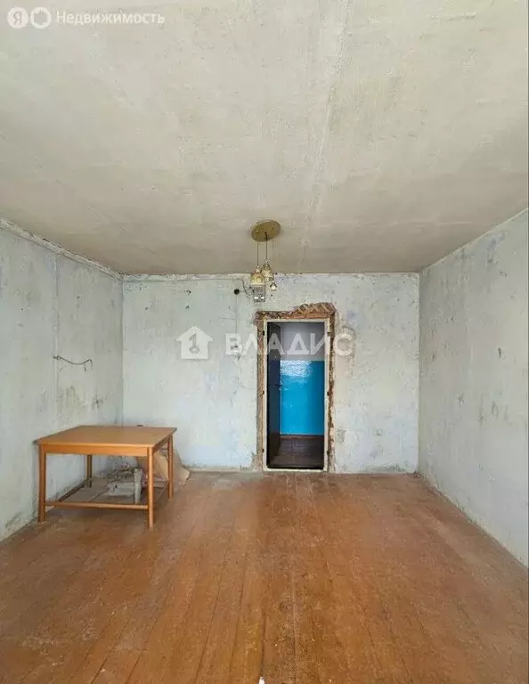 1к в 10-комнатной квартире (18 м) - Фото 2