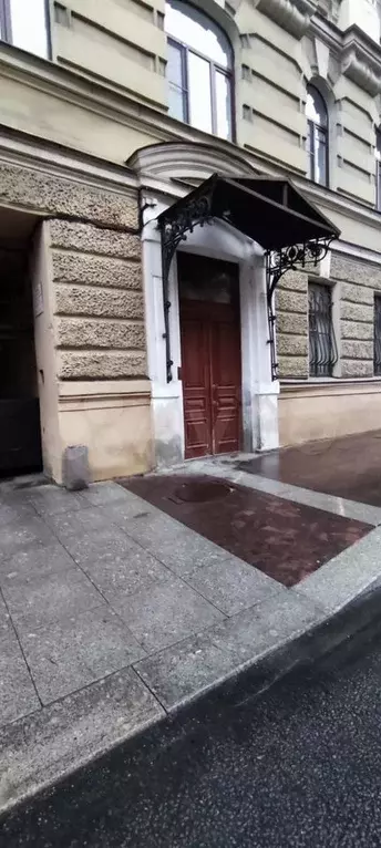 2-к. квартира, 75 м, 4/6 эт. - Фото 1