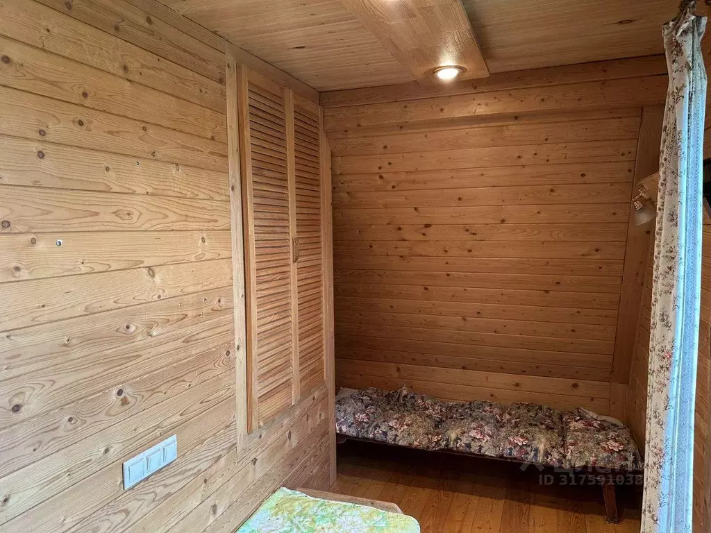 Дача, 120 м - Фото 1