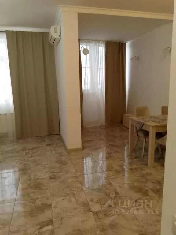 1-к кв. Москва ул. Академика Волгина, 8Ак1 (47.0 м) - Фото 0