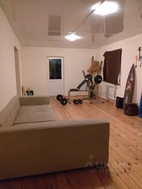 Дом в Санкт-Петербург аллея 16-я (220 м) - Фото 2