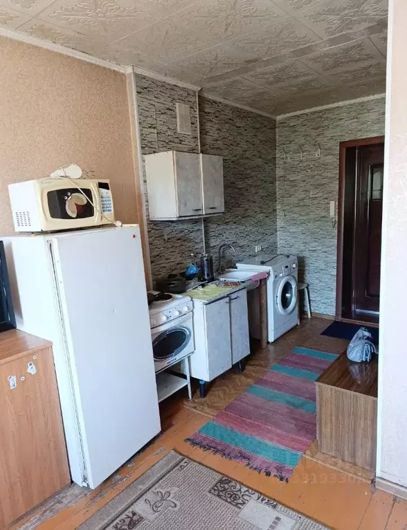 Студия Алтайский край, Бийск ул. Имени Героя Советского Союза ... - Фото 1
