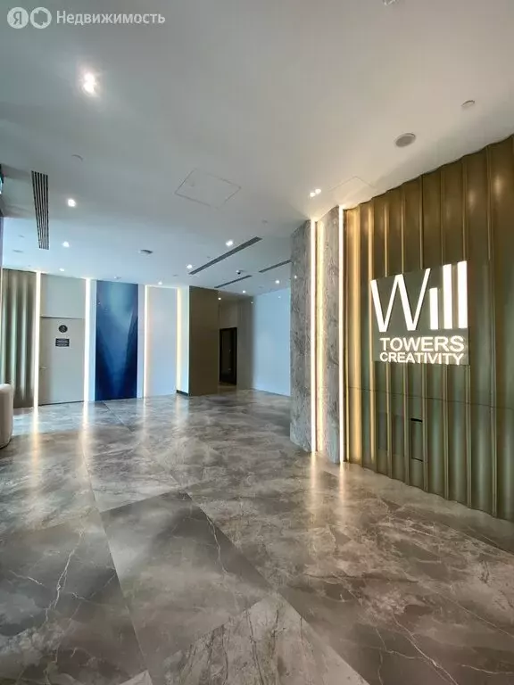 7-комнатная квартира: Москва, проспект Генерала Дорохова, 49 (221 м) - Фото 2