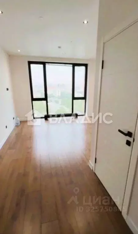 Студия Москва Окружной проезд, 10Б (25.0 м) - Фото 2