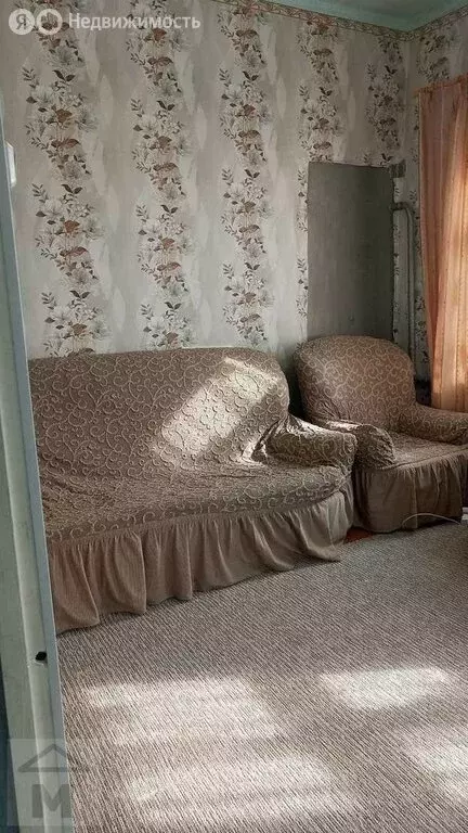 Дом в Абакан, улица Богдана Хмельницкого, 26 (38 м) - Фото 2