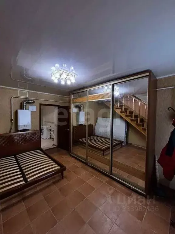 Дом в Воронежская область, Воронеж Балтийский пер., 48 (116 м) - Фото 2