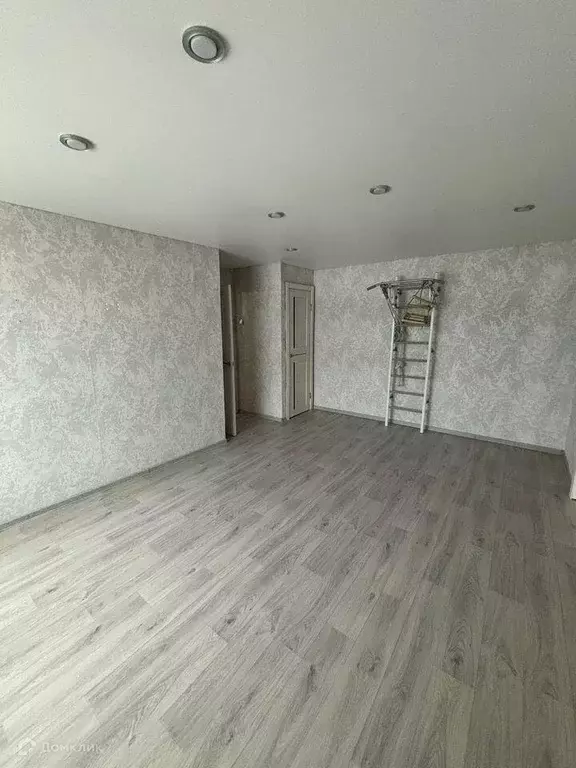 Продаётся 3-к квартира, 60.7 м - Фото 0