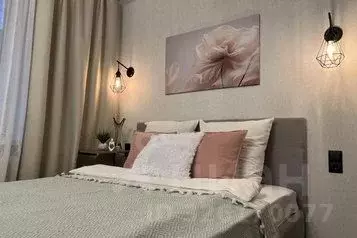 1-к кв. Москва Шелепихинское ш., 7К2 (33.0 м) - Фото 1