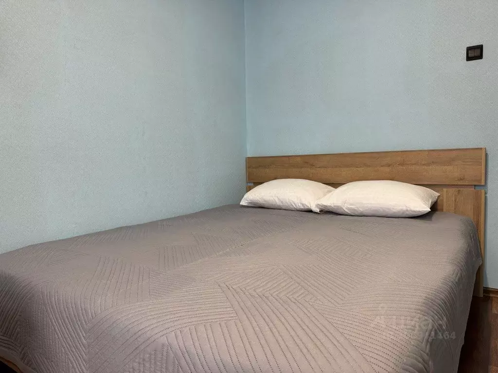 1-к кв. Челябинская область, Челябинск ул. Героев Танкограда, 118А ... - Фото 2