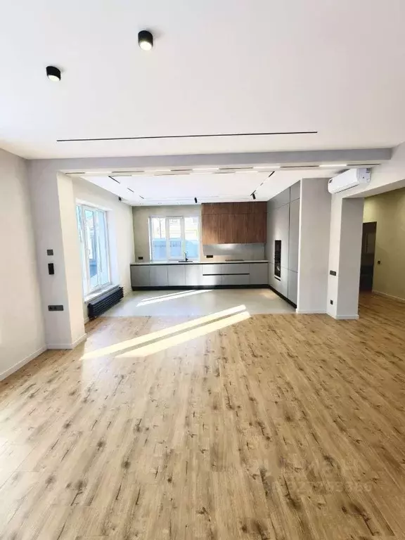 Коттедж в Самарская область, Самара 8-я линия, 43Д (240 м) - Фото 1