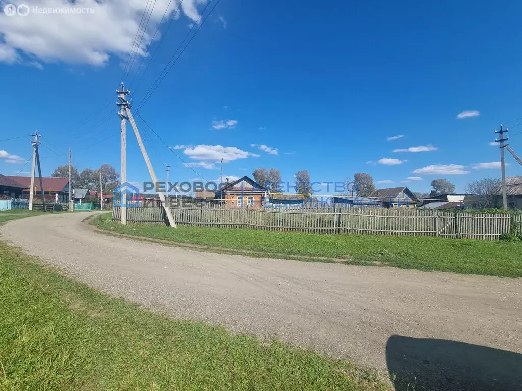Дом в Серменево, Набережная улица (31 м) - Фото 0