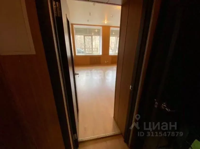 Офис в Свердловская область, Нижний Тагил ул. Металлургов, 46Б (55 м) - Фото 1