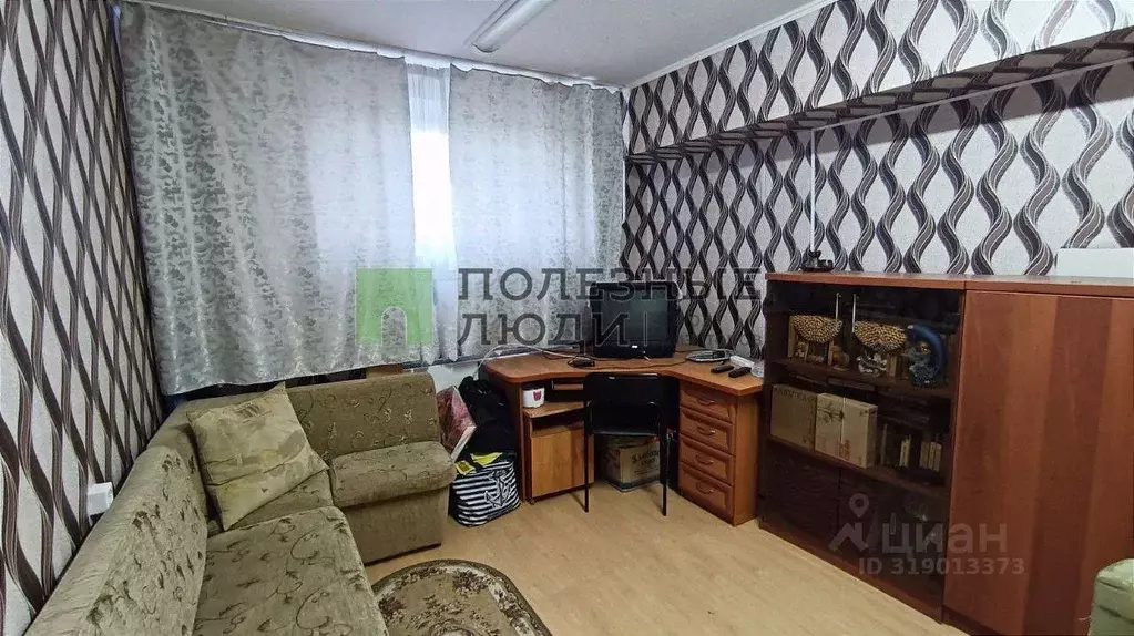2-к кв. Краснодарский край, Геленджик городской округ, с. Дивноморское ... - Фото 0