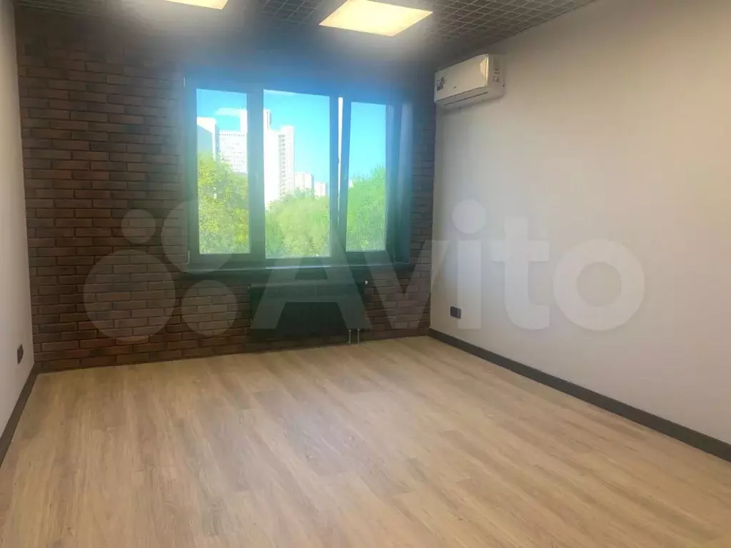 Собственник Офис 15м2 - Фото 1