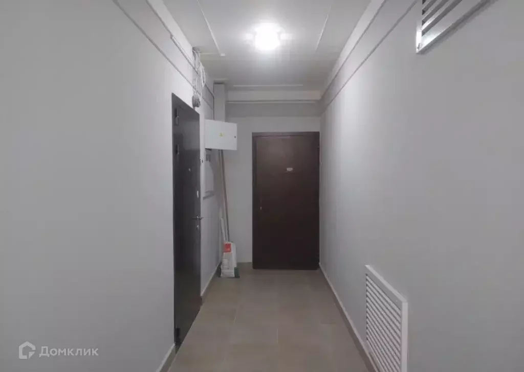 Продаётся 3-к квартира, 87 м - Фото 0