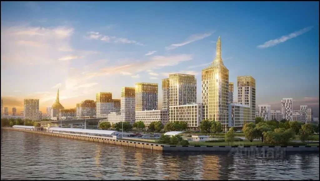 Помещение свободного назначения в Санкт-Петербург ул. Челюскина, 10 ... - Фото 1