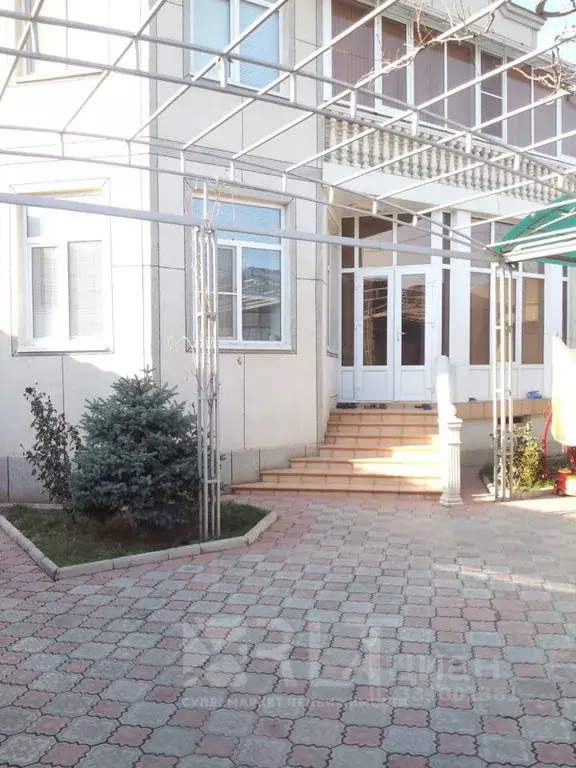 Дом в Дагестан, Махачкала ул. Джамала Далгата, 10 (310 м) - Фото 2