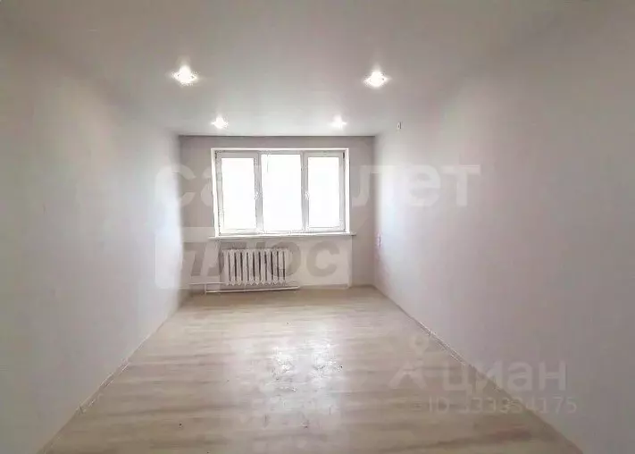 Комната Севастополь ул. Николая Музыки, 86 (17.0 м) - Фото 1