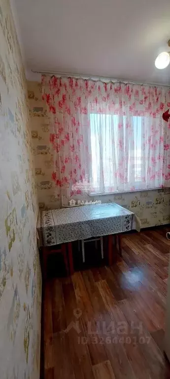 2-к кв. Крым, Керчь ул. Буденного, 33 (43.4 м) - Фото 1