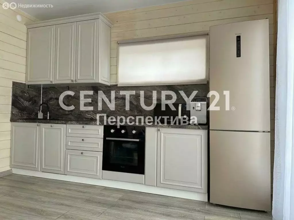 Дом в Московская область, Раменский муниципальный округ, деревня ... - Фото 2