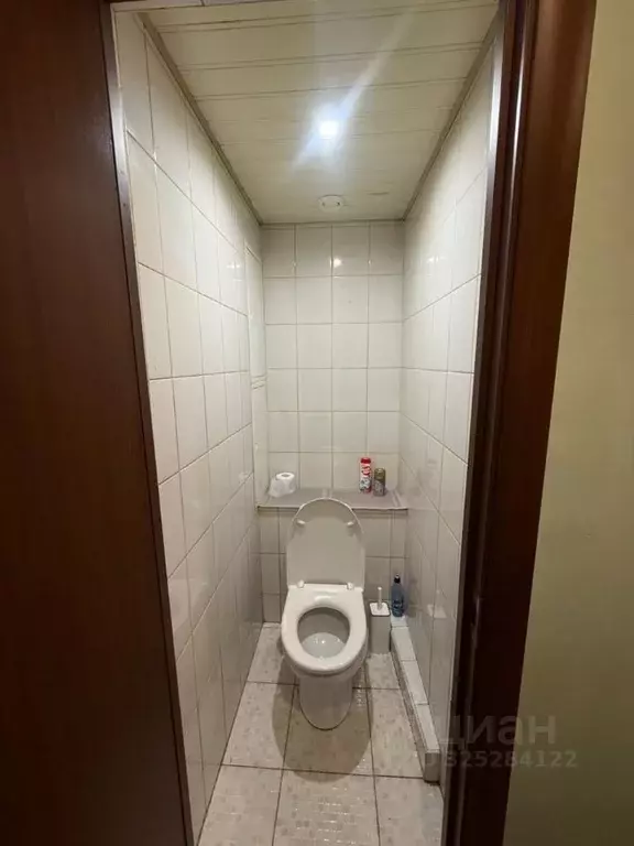 1-к кв. Москва Якорная ул., 7 (32.7 м) - Фото 1