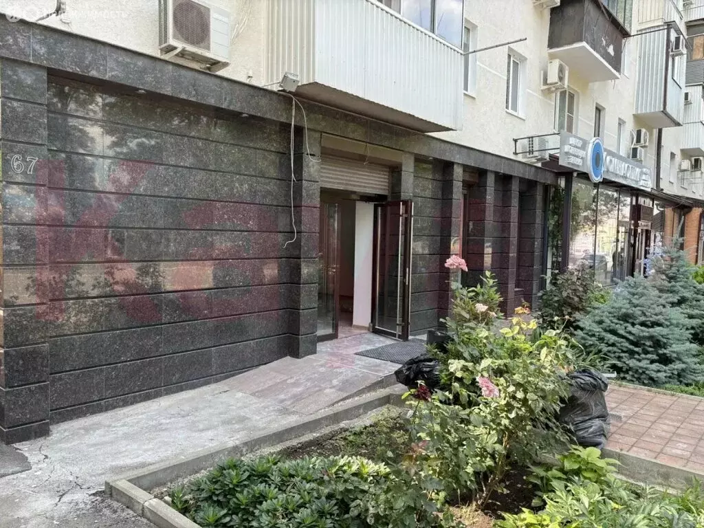 Торговая площадь (76 м) - Фото 2