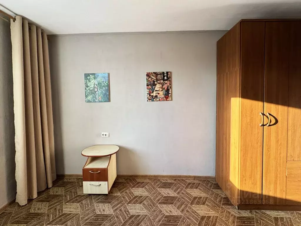 2-к кв. Новосибирская область, Новосибирск Гидромонтажная ул., 46 ... - Фото 1