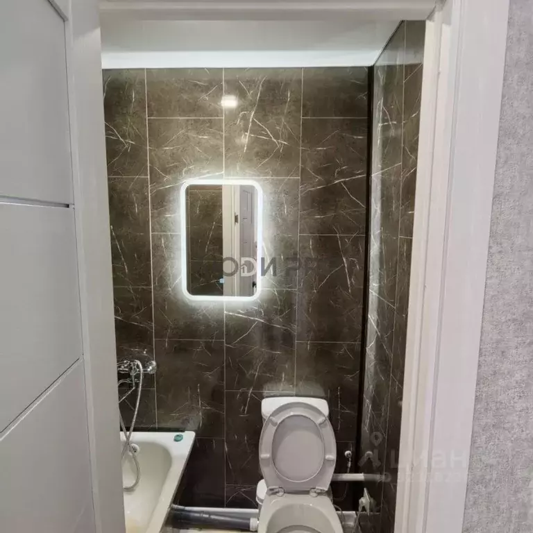 Студия Башкортостан, Уфа ул. Аксакова, 58 (14.0 м) - Фото 1