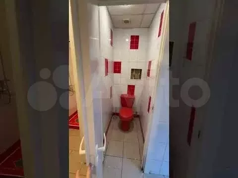 Торговая площадь - Фото 1