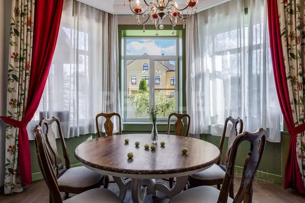 Дом в Московская область, Наро-Фоминский городской округ, д. Першино, ... - Фото 2