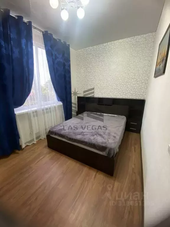3-к кв. Краснодарский край, Сочи Костромская ул., 70 (100.0 м) - Фото 0