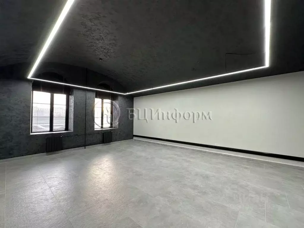Офис в Санкт-Петербург наб. Обводного Канала, 23Б (900 м) - Фото 1