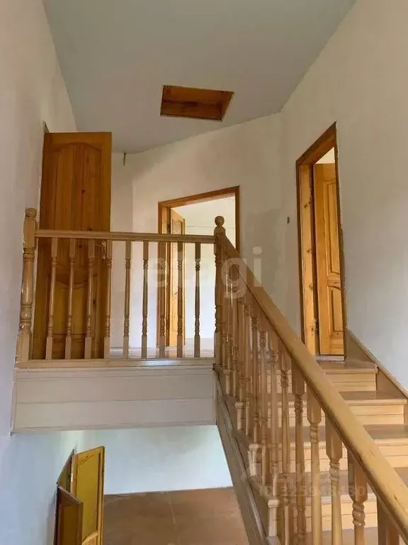 Дом в Ростовская область, Таганрог ул. Ломоносова (229 м) - Фото 1