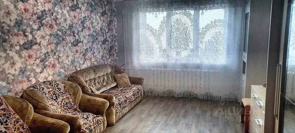 4-к кв. Севастополь ул. Адмирала Юмашева, 19В (91.0 м) - Фото 1