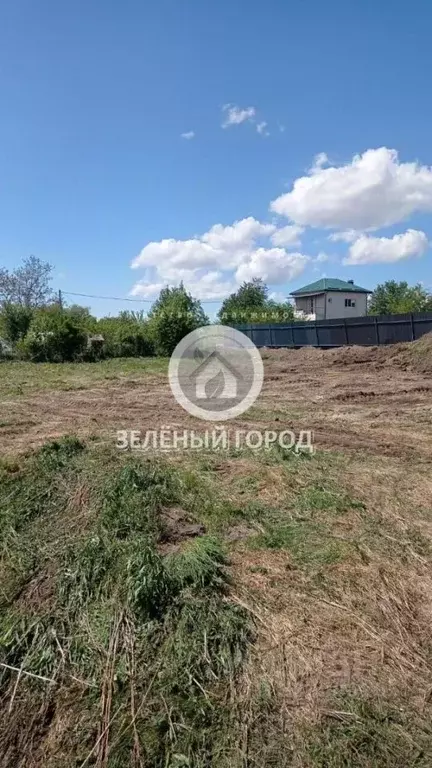 Участок в Калининградская область, Гурьевский муниципальный округ, ... - Фото 1