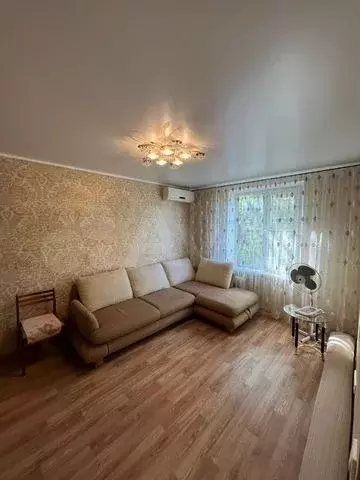 2-к. квартира, 47 м, 3/5 эт. - Фото 0