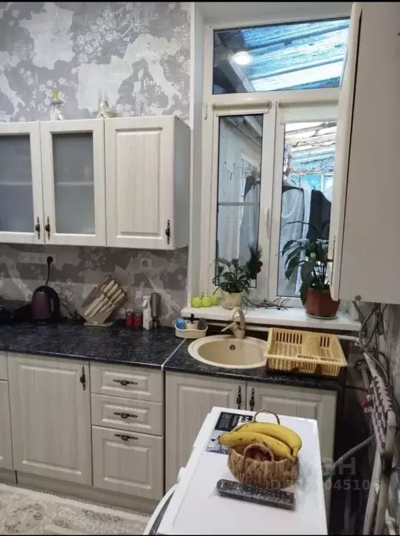 Дом в Ставропольский край, Кисловодск Линейная ул., 43 (445 м) - Фото 2