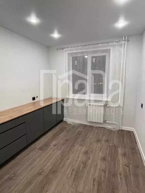 Продаётся 4-к квартира, 80 м - Фото 0