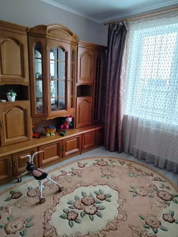 Дом в Краснодарский край, Краснодар городской округ, Ленина хут. ул. ... - Фото 1