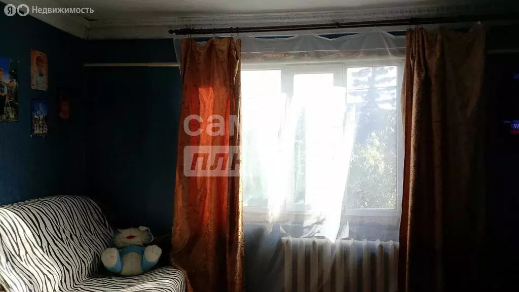 Дом в Каа-Хем, улица Чооду Кидиспея (47 м) - Фото 1