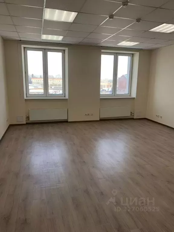 Помещение свободного назначения в Новосибирская область, Новосибирск ... - Фото 2