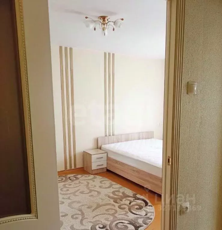 1-к кв. Ярославская область, Ярославль ул. 8 Марта, 6 (32.0 м) - Фото 2