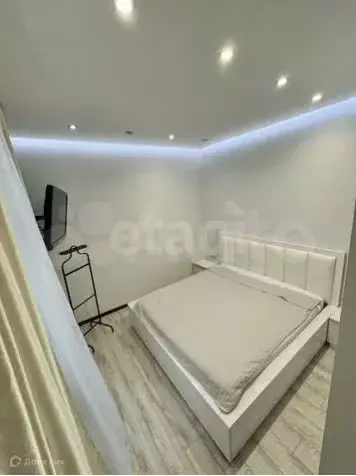 Продаётся 2-к квартира, 64 м - Фото 0