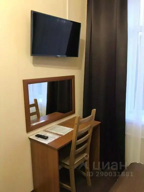 Комната Ростовская область, Пролетарск Пионерская ул., 179 (20.0 м) - Фото 2