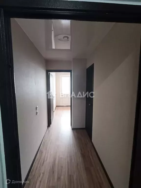 Продаётся 1-к квартира, 26 м - Фото 1