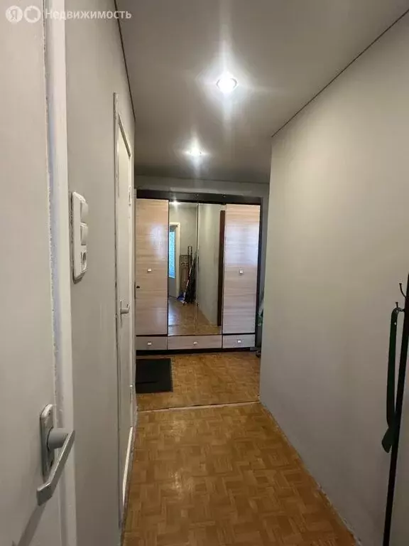 1-комнатная квартира: Санкт-Петербург, улица Маршала Казакова, 14к1 ... - Фото 2