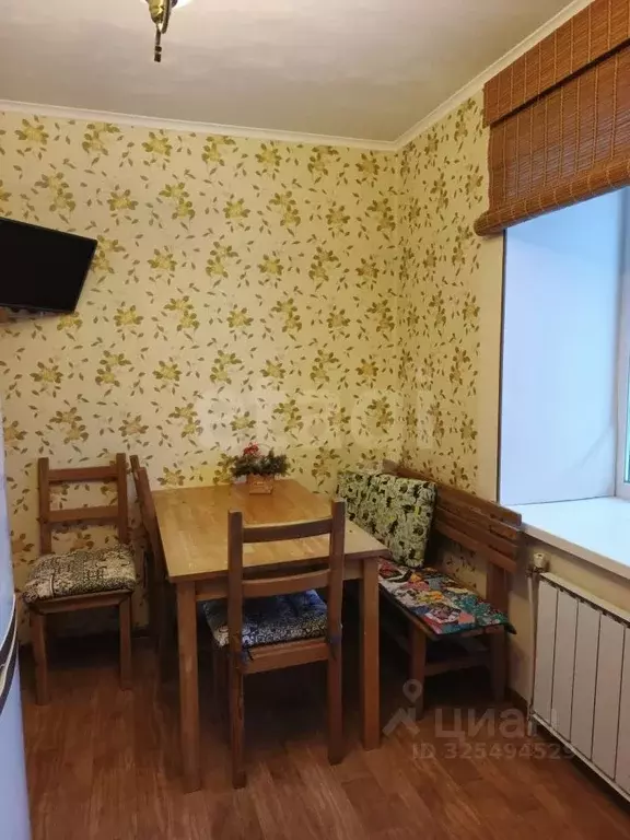 3-к кв. Свердловская область, Верхняя Пышма ул. Огнеупорщиков, 7 (77.1 ... - Фото 2